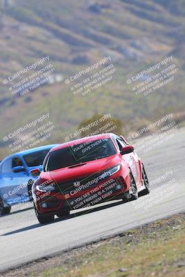 media/Mar-25-2023-Speed Ventures (Sat) [[3bb9dd07ef]]/5-Blue/session 1 skid pad/